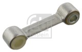 FEBI BILSTEIN 35277 Brat/bieleta suspensie stabilizator