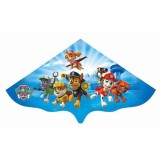 Zmeu Paw Patrol