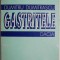 Gastritele &ndash; Dumitru Dumitrascu