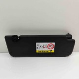 Parasolar st&acirc;nga KIA SPORTAGE QL 2021 OEM: 85210-D9500-WK,85210D9500WK 30667366