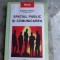SPATIUL PUBLIC SI COMUNICAREA - ISABELLE PAILLART