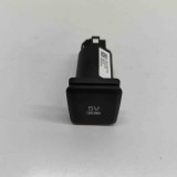 USB JAGUAR I-PACE X590 2018 OEM: JPLA-19010-CA | 31716009