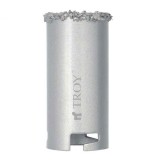 Cumpara ieftin Carota cu carbura de tungsten Troy 27467, O67 mm