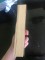 Foto  - 2