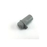 Dop cuvă detergent pentru mașină de spălat rufe WHIRLPOOL 482000032155 Original