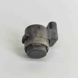 Senzor Parcare Spate Volvo XC90 II 2016 OEM 31471007 Negru Argintiu Garantie