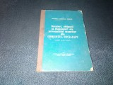 Cumpara ieftin DREPTURI OBLIGATII SI RASPUNDERI ALE PERSONALULUI MUNCITOR DIN COMERTUL