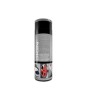 Spray cauciuc lichid alb lucios 400ml VMD Italy