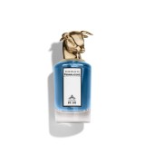 Penhaligon's, The Blazing Mr Sam, Apă de parfum, Pentru bărbați, 75 ml