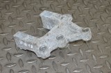Suport cutie de viteze VW ROUTAN 2013 OEM: 04721335AA 13156010