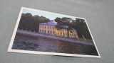 CARTE POSTALA LENINGRAD URSS NECIRCULATA