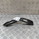 Suport bara de protecție st&acirc;nga spate VW POLO 6R, 6C 2014 OEM: 6R6807393A 28104778