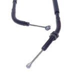 Cablu ambreiaj (schimbator) Honda CB 600 F Hornet (98-01) - CB 600 S F2 Hornet S (00-01) 4T LC 600cc