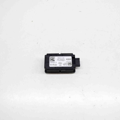 Modul de control presiune anvelope TESLA MODEL S 2016 OEM: 1034601-00-B,A2C93336700-06 13947478 foto