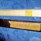 I044-I-Rigla Faber veche cu cutie originala, lungime 30 cm, latime 5 cm.
