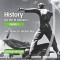 History for the Ib Diploma Paper 1 the Move to Global War with Cambridge Elevate Edition