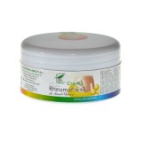 Crema Api Rheumaflex 200 grame Medica