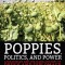 Poppies, Politics, and Power: Afghanistan and the Global History of Drugs and Diplomacy