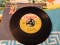 Vinil Germania - 3