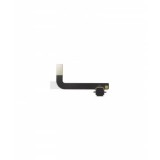 Modul Incarcare Pentru Apple iPad 4