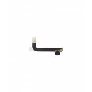 Modul Incarcare Pentru Apple iPad 4 foto