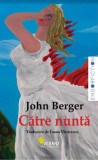 Catre nunta - Vellant