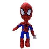 Jucarie Spidey din plus