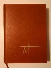 Noul Testament (tradus și adnotat de Pr. Dr. Emil Pascal; a patra ediție; 1992) (vezi descriere)