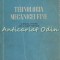 Tehnologia Mecanicei Fine - Manual Pentru Scoli Medii Tehnice