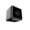 Camera video mini, spion cu acumulator, 1080p, WiFi, detectie miscare W10-WiFi-Cam