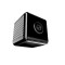 Camera video mini, spion cu acumulator, 1080p, WiFi, detectie miscare W10-WiFi-Cam
