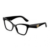 Rame ochelari de vedere dama Dolce&amp;Gabbana DG3369 501