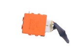 TOYOTA PRIUS _W3_ 2010 OEM: 85970-47020 SKU: 18043306