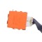 Alt modul de control TOYOTA PRIUS _W3_ 2010 OEM: 85970-47020 | 18043306
