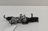 VW CADDY V SBB, SBJ 2022 OEM: 1K0905851,7C0959752J SKU: 29440867