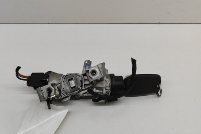 Butuc de contact VW CADDY V SBB, SBJ 2022 OEM: 1K0905851,7C0959752J 29440867 foto