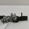 Butuc de contact VW CADDY V SBB, SBJ 2022 OEM: 1K0905851,7C0959752J 29440867