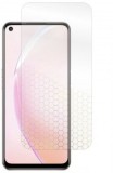 Folie pentru Oppo A93s 5G, Ultra-Rezistentă, Claritate Cristalină, Aplicare Ușoară
