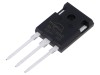 Tranzistor IGBT 600V 30A