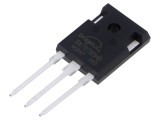 Tranzistor IGBT 600V 30A