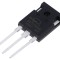 Tranzistor IGBT 600V 30A