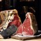Satar cu maner de lemn - 2
