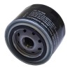 Filtru Ulei 442374 ATK 03.01.110