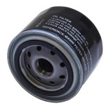 Filtru Ulei 442374 ATK 03.01.110