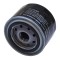 Filtru Ulei 442374 ATK 03.01.110