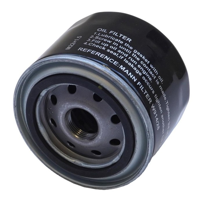 Filtru Ulei 442374 ATK 03.01.110