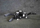 Maneta semnalizare ștergătoare VW PASSAT B7 362 2011 OEM: 3C5953501BG,3C5953502B