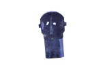 Senzor de parcare PDC JAGUAR XF X260 2017 OEM: 9G92-15K859-AB 17748776