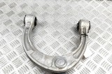 Braț superior st&acirc;nga față MERCEDES-BENZ GLE W167 2022 OEM: A1673300900,A1673301300 29025242