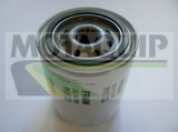 MOTAQUIP VFL301 Filtru ulei